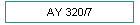 AY 320/7