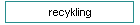 recykling